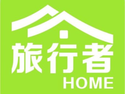 武汉玩转旅行，伴游中国网带你开启个性化定制之旅