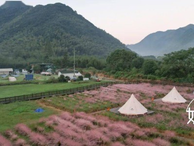 武汉余姚免费旅游景区：千年古镇、湖畔漫步、自然探秘、美食盛宴，一场奇妙冒险之旅