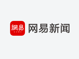 武汉泰国“伴游”服务火爆，男游客想要一试，被导游劝告不要轻易尝试