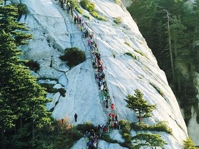 武汉闪亮点旅游景区：文化娱乐休憩一体，让你留恋忘返